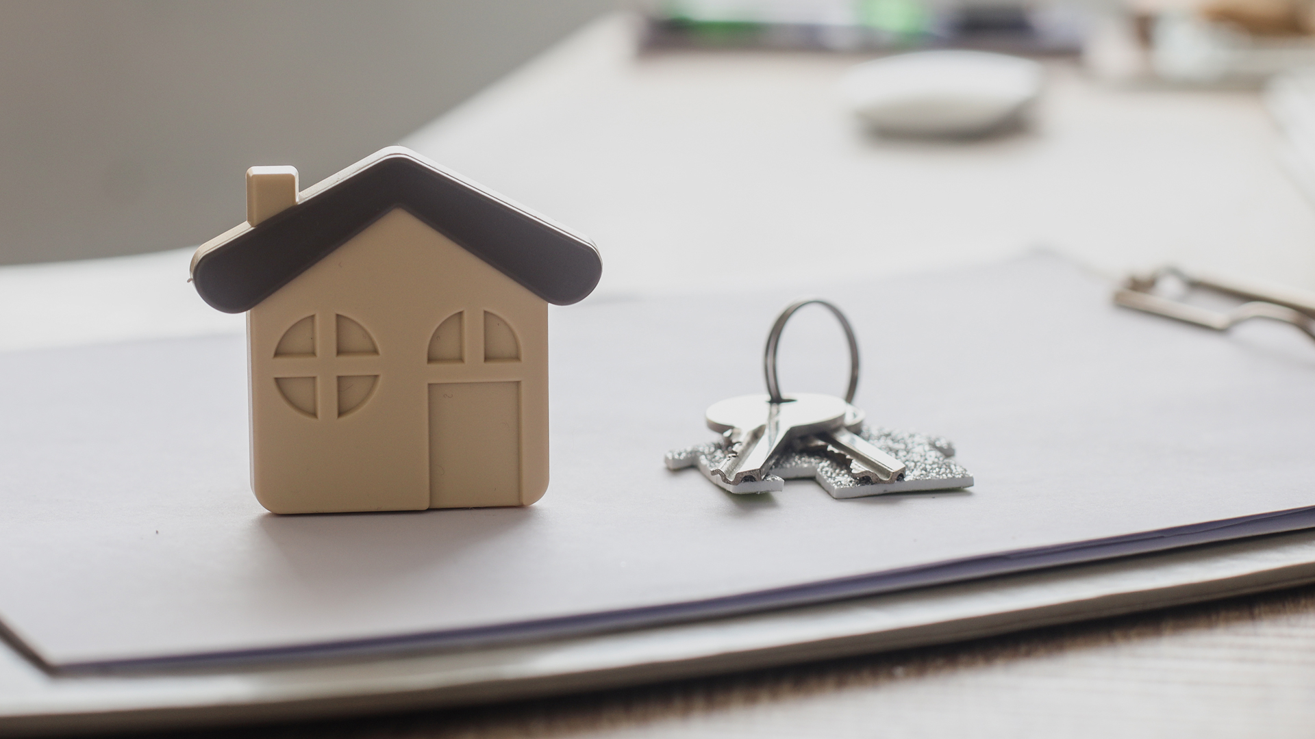 TCMB OCAK 2025 KONUT FİYAT ENDEKSİ (KFE) Bilgilendirmesi