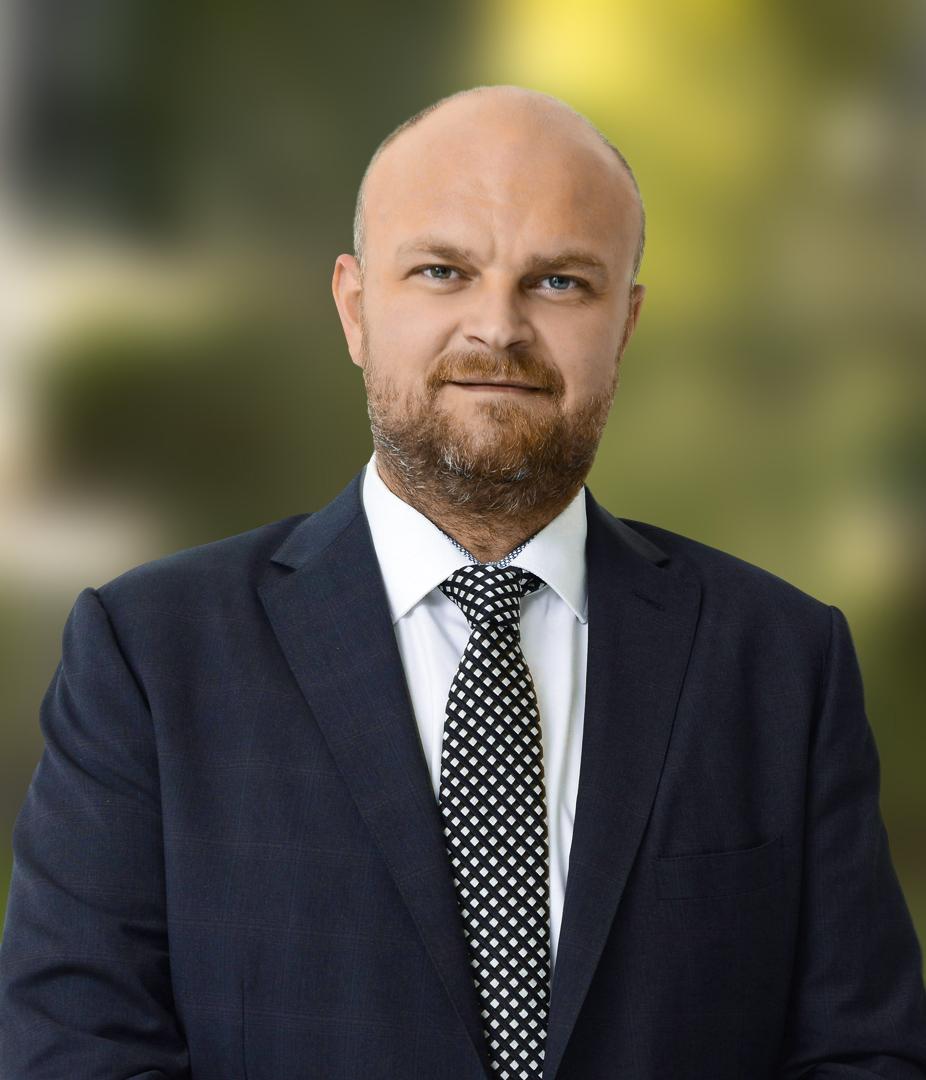 Tuğrul Burak Koçulu